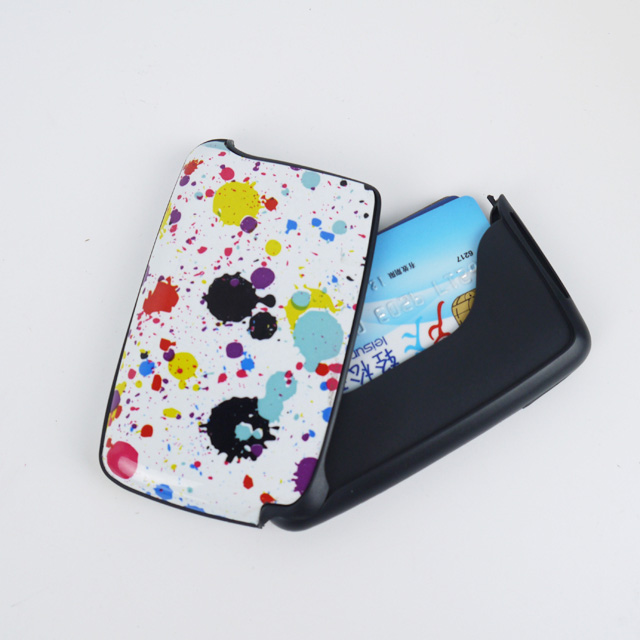 Kuinka valita paras alumiininen luottokorttipidike turvallisuuden ja tyylin vuoksi?