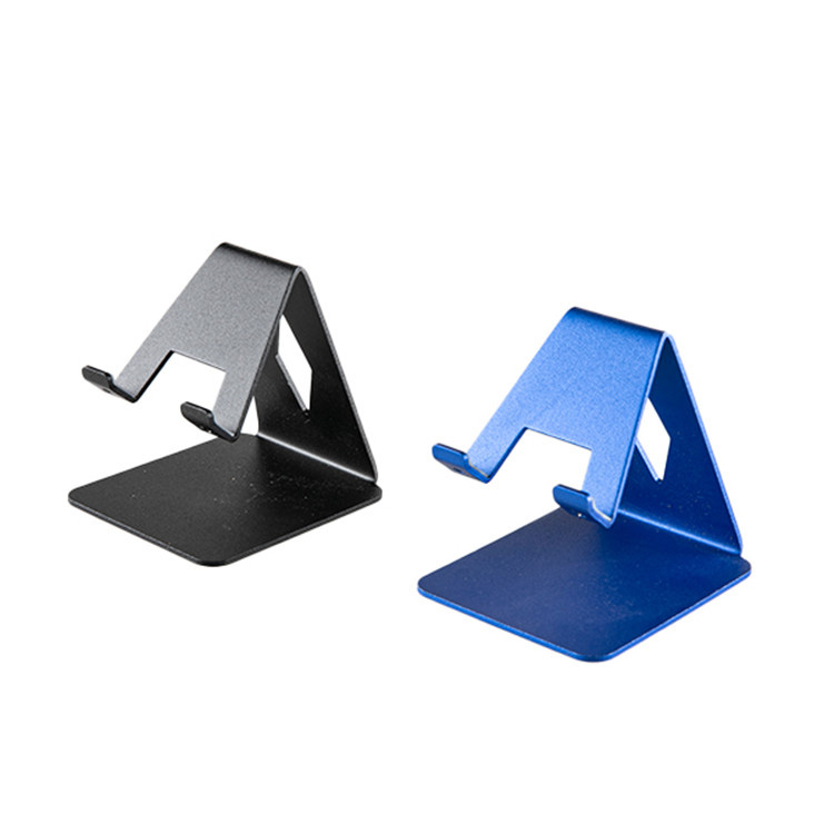 Kuinka matkapuhelinteline voi parantaa jokapäiväistä elämääsi?